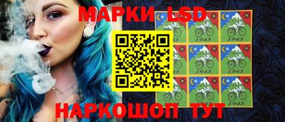 индика Боровичи
