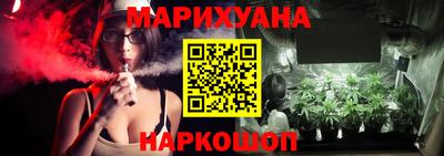 индика Боровичи