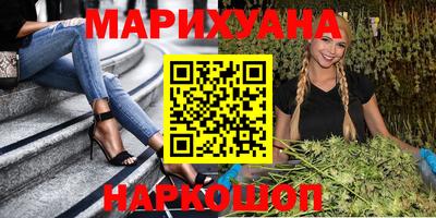 индика Боровичи
