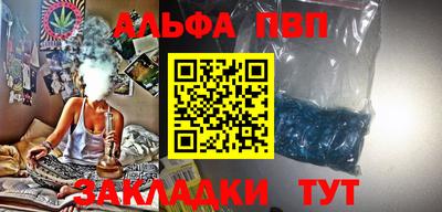 индика Боровичи