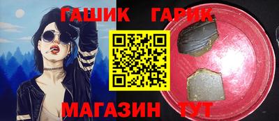 индика Боровичи