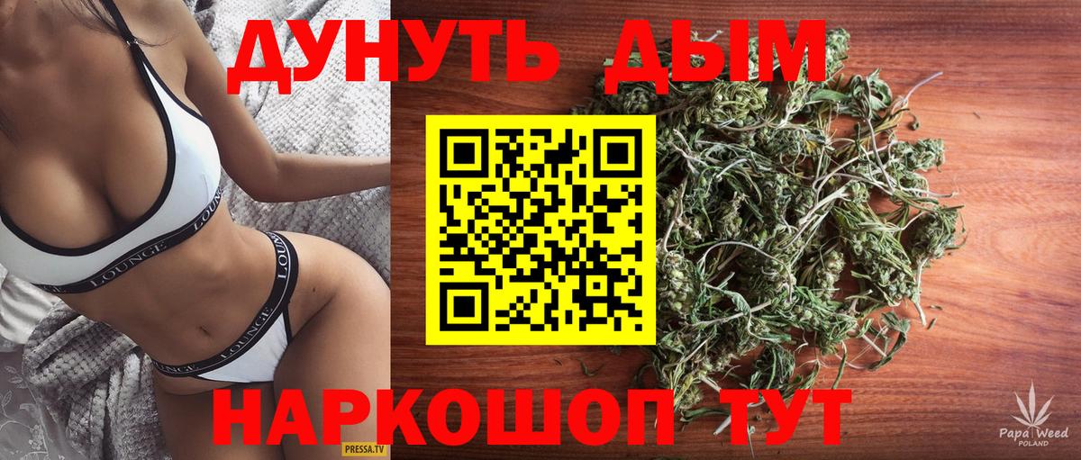 Конопля AK-47  Шишки марихуана планчик  Вход с VPN  Каннабис конопля  Джанкой 